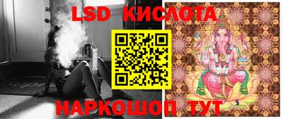 шишки Гусев