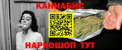 шишки Гусев